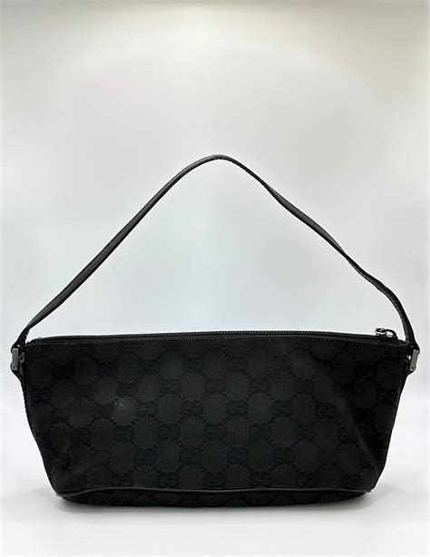 cheap Gucci under $ 300